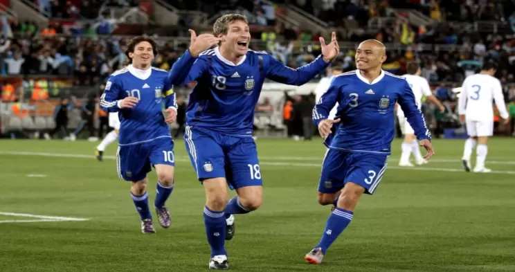 亚美杯直播_全球亚美杯直播赛事高清直播平台_亚美杯直播免费看-24直播